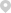 丰磊绳网(菏泽分公司)